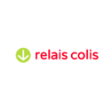 Codes Promo Relais Colis