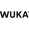 Wuka offres