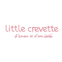 Codes Promo Little Crevette