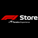 Codes Promo F1 Store
