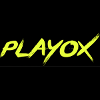 Playox gutscheine