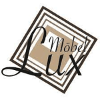 M&ouml;bel Lux gutscheine