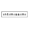 Intimissimi Promotional Codes