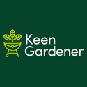 Keen Gardener Voucher Codes