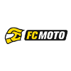 FC-Moto voucher codes