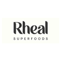 Rheal Superfoods Vouchers