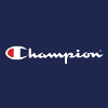 Champion voucher codes