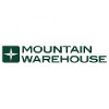 Mountain Warehouse gutscheine