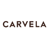 Carvela voucher codes