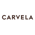 Carvela Vouchers