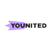 Younited Credit offres
