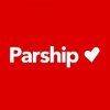 Parship offres