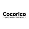 Cocorico offres