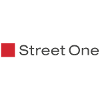 Street One offres