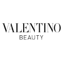 Valentino Beauty Gutscheine