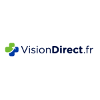Vision Direct offres