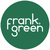 frank green voucher codes