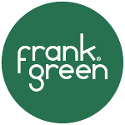 frank green Vouchers