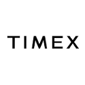Timex Vouchers