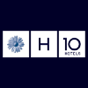 H10Hotels voucher codes