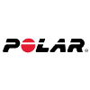 Polar voucher codes