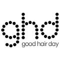 ghd Gutscheine
