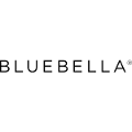 Bluebella Gutscheine