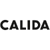 Calida gutscheine