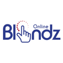Blindz Online Vouchers