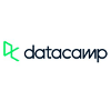 DataCamp offres