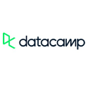 Codes Promo DataCamp