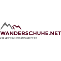 Wanderschuhe.net Gutscheine