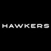 Hawkers gutscheine
