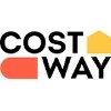 Costway gutscheine