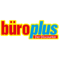 büroplus Gutscheine