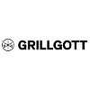 Grillgott gutscheine