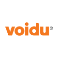 Voidu Gutscheine