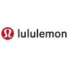 lululemon gutscheine