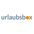 Urlaubsbox Gutscheine