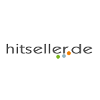 Hitseller.de Gutschein