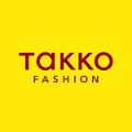 Takko Gutscheine