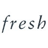 Fresh gutscheine