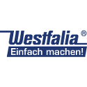 Westfalia Gutschein