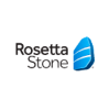 Rosetta Stone offres