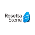 Codes Promo Rosetta Stone