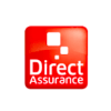 Direct Assurance Sant&eacute; offres