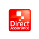 Codes Promo Direct Assurance Sant&eacute;