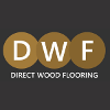 Direct Wood Flooring voucher codes