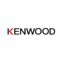 Codes Promo Kenwood
