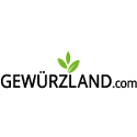 Gew&uuml;rzland Gutscheine